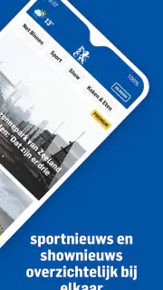PZC – Nieuws en Regio screenshot 2