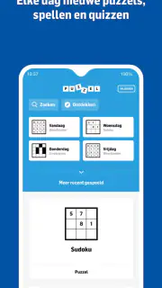 PZC – Nieuws en Regio screenshot 5