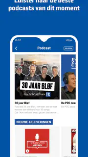 PZC – Nieuws en Regio screenshot 6