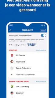 PZC – Nieuws en Regio screenshot 7
