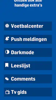 PZC – Nieuws en Regio screenshot 8