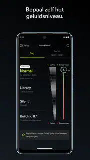 Quatt Home screenshot 3