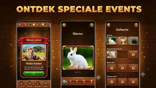 Quiz-Boom: Trivia Blocks screenshot 6