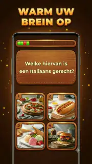 Quiz-Boom: Trivia Blocks screenshot 8