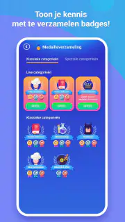 QuizDuel screenshot 5