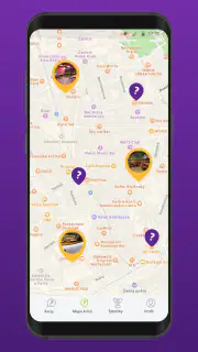 Quizo - Kvíz v mobilu screenshot 8