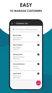 Quotation Maker screenshot 4