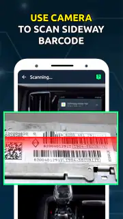 Radio Code Generator Unlocker screenshot 4