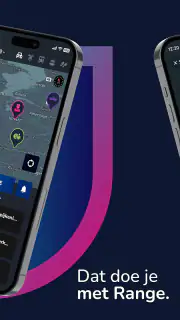 range screenshot 2