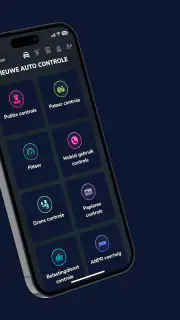 range screenshot 3