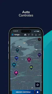 range screenshot 4