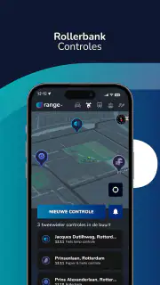 range screenshot 5