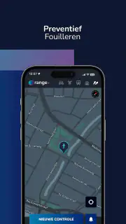 range screenshot 6