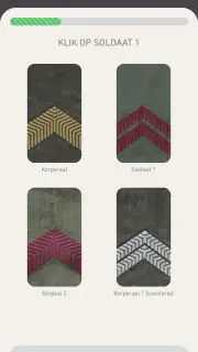 Rangen screenshot 2