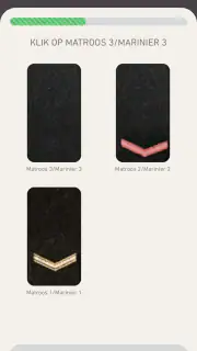 Rangen screenshot 3