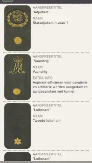 Rangen screenshot 4