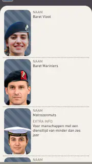 Rangen screenshot 5