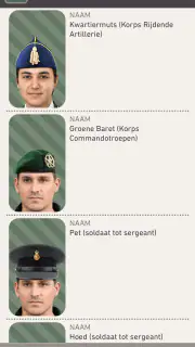 Rangen screenshot 6