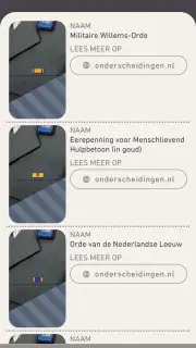Rangen screenshot 7