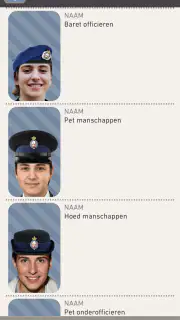 Rangen screenshot 8