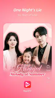 RapidTV - Short Dramas screenshot 2