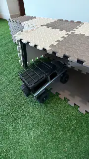 RC Arcade screenshot 5