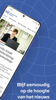 RD screenshot 2
