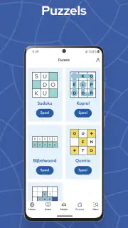 RD screenshot 3