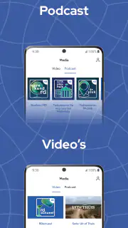 RD screenshot 5