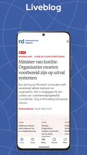 RD screenshot 8