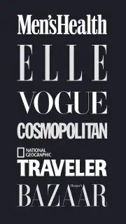 Readly - Unbegrenzte Magazine screenshot 6