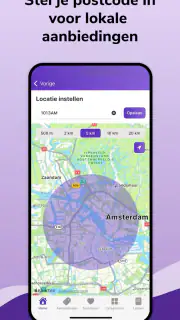 Reclamefolder | Online Folders screenshot 6