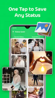 Recover Deleted Messages screenshot 7