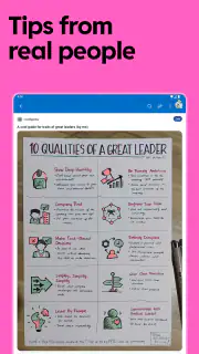 Reddit screenshot 8