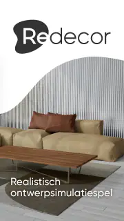 Redecor - Home Design Game screenshot 7