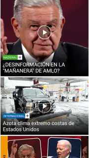 REFORMA screenshot 6