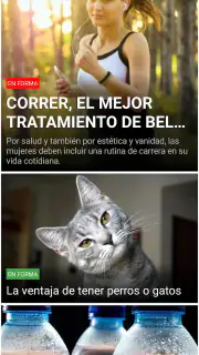 REFORMA screenshot 7