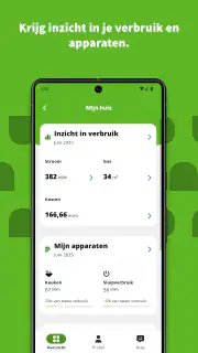 Regelneef screenshot 6