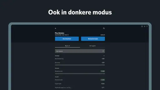 RegioBank screenshot 8