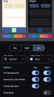 Relay for reddit screenshot 8