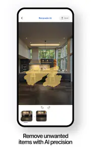 Renovate AI : House Design screenshot 5
