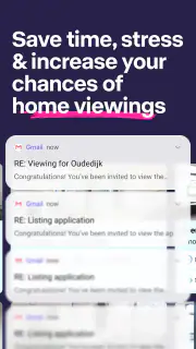 Rentbird - Find rental houses screenshot 5