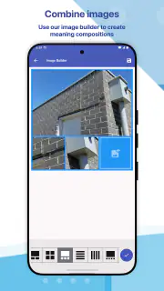 Report & Run: Integrate screenshot 5