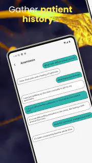 Rescue Made Simple screenshot 3