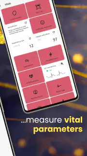 Rescue Made Simple screenshot 4
