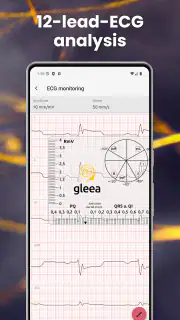 Rescue Made Simple screenshot 5