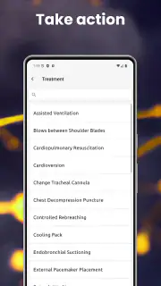 Rescue Made Simple screenshot 6