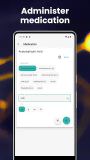 Rescue Made Simple screenshot 7
