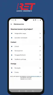 RET screenshot 6