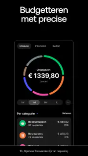 Revolut screenshot 7
